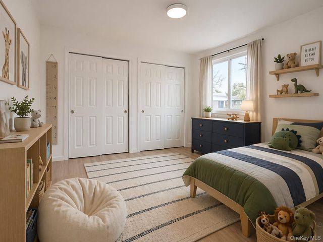 431 4th Street, Mamaroneck, NY 10543