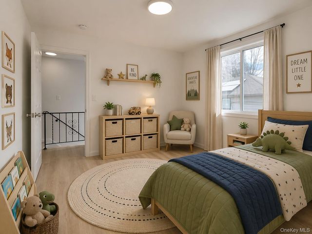431 4th Street, Mamaroneck, NY 10543