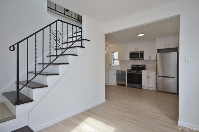 431 4th Street, Mamaroneck, NY 10543