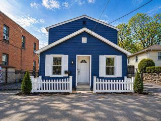 431 4th Street, Mamaroneck, NY 10543