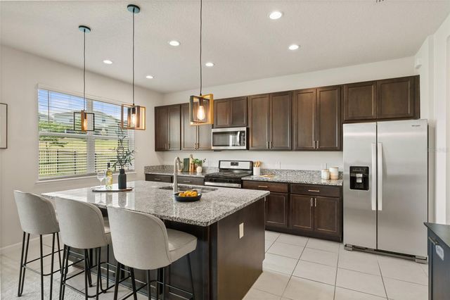 2658 PARK RIDGE STREET, Apopka, FL 32712