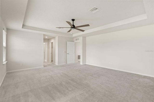 2658 PARK RIDGE STREET, Apopka, FL 32712