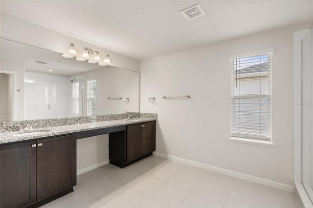 2658 PARK RIDGE STREET, Apopka, FL 32712