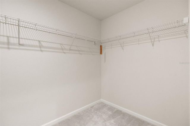 2658 PARK RIDGE STREET, Apopka, FL 32712