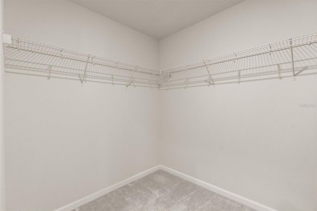 2658 PARK RIDGE STREET, Apopka, FL 32712