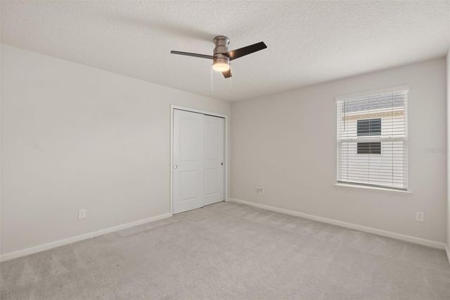 2658 PARK RIDGE STREET, Apopka, FL 32712