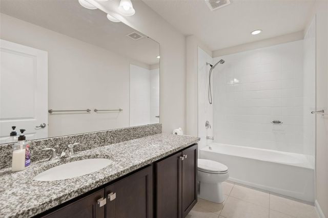 2658 PARK RIDGE STREET, Apopka, FL 32712