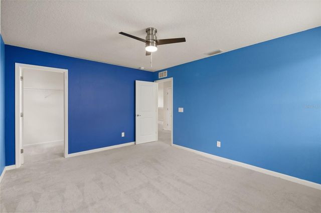 2658 PARK RIDGE STREET, Apopka, FL 32712