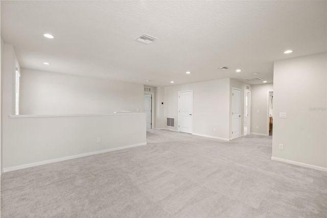 2658 PARK RIDGE STREET, Apopka, FL 32712