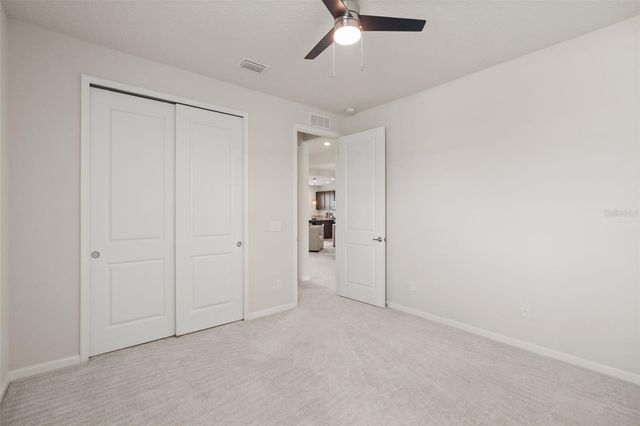 2658 PARK RIDGE STREET, Apopka, FL 32712