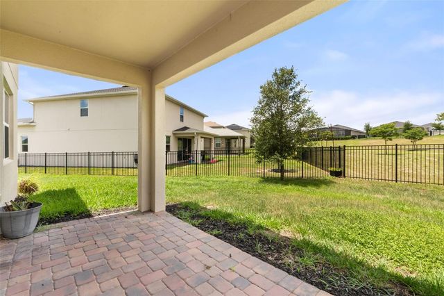 2658 PARK RIDGE STREET, Apopka, FL 32712