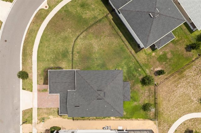 2658 PARK RIDGE STREET, Apopka, FL 32712