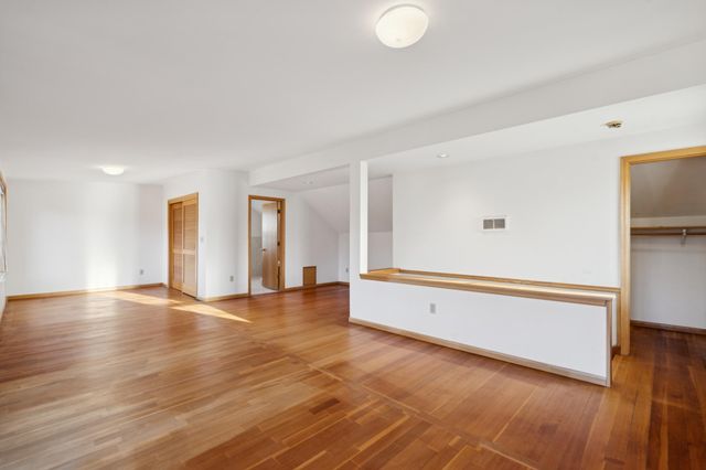 4050 Wooddale Avenue S, Saint Louis Park, MN 55416