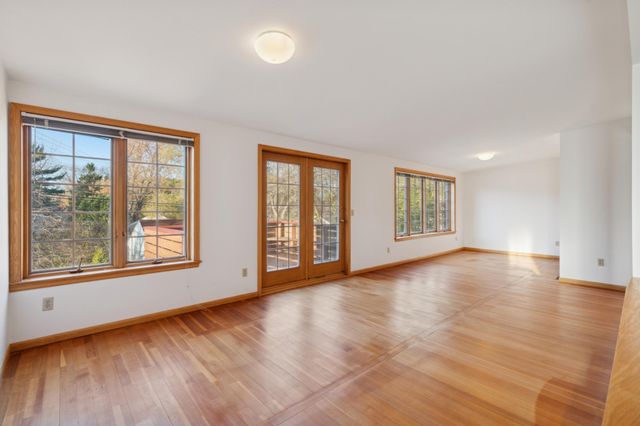 4050 Wooddale Avenue S, Saint Louis Park, MN 55416