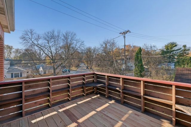 4050 Wooddale Avenue S, Saint Louis Park, MN 55416