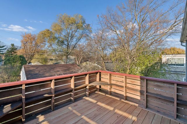 4050 Wooddale Avenue S, Saint Louis Park, MN 55416