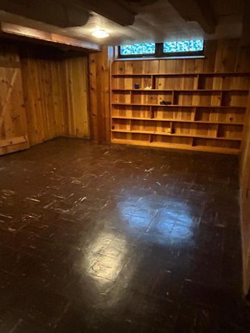 4050 Wooddale Avenue S, Saint Louis Park, MN 55416