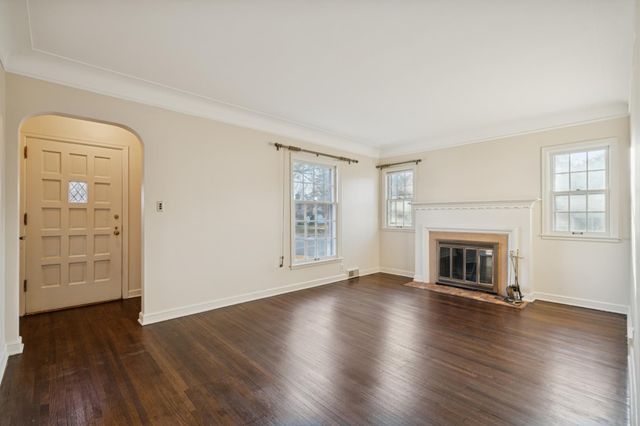 4050 Wooddale Avenue S, Saint Louis Park, MN 55416