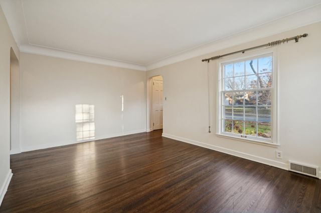 4050 Wooddale Avenue S, Saint Louis Park, MN 55416