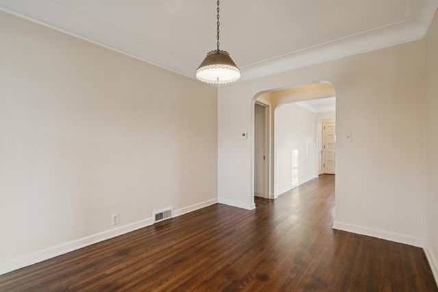 4050 Wooddale Avenue S, Saint Louis Park, MN 55416