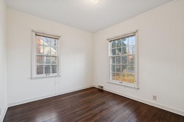 4050 Wooddale Avenue S, Saint Louis Park, MN 55416