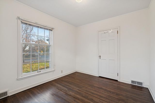 4050 Wooddale Avenue S, Saint Louis Park, MN 55416