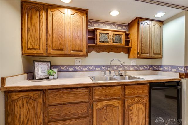 5315 E State Route 571, Tipp City, OH 45371