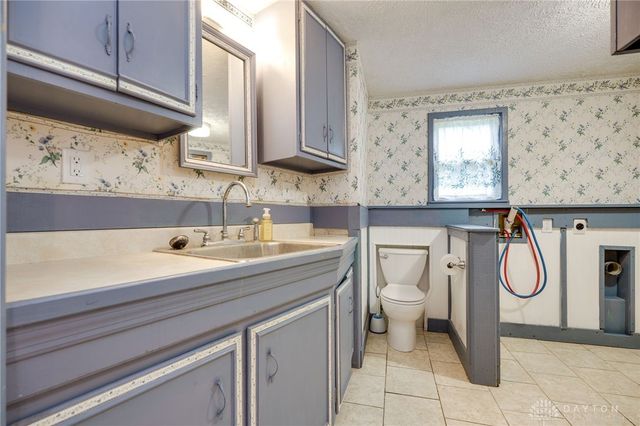 5315 E State Route 571, Tipp City, OH 45371