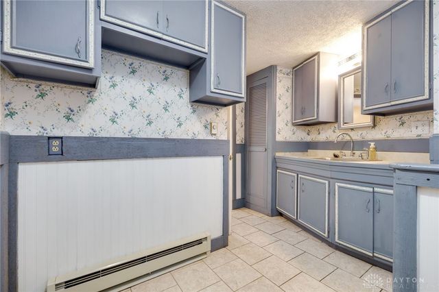 5315 E State Route 571, Tipp City, OH 45371