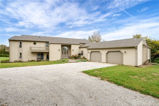 5315 E State Route 571, Tipp City, OH 45371