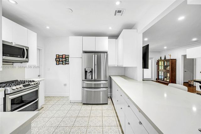 50 NE 110th St, Miami Shores, FL 33161