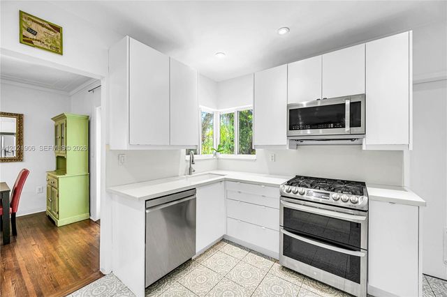 50 NE 110th St, Miami Shores, FL 33161