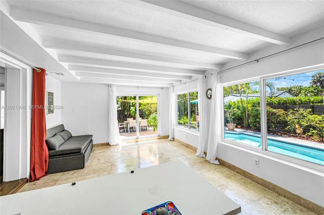 50 NE 110th St, Miami Shores, FL 33161