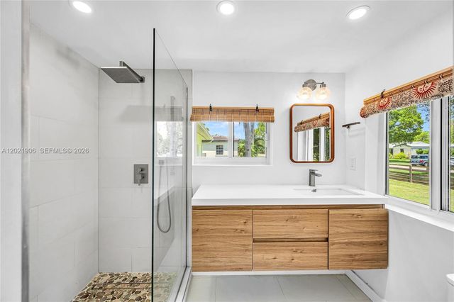 50 NE 110th St, Miami Shores, FL 33161