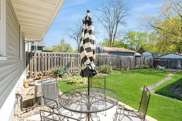 2311 E 39th Street, Des Moines, IA 50317