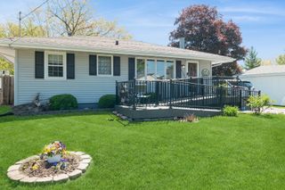 2311 E 39th Street, Des Moines, IA 50317