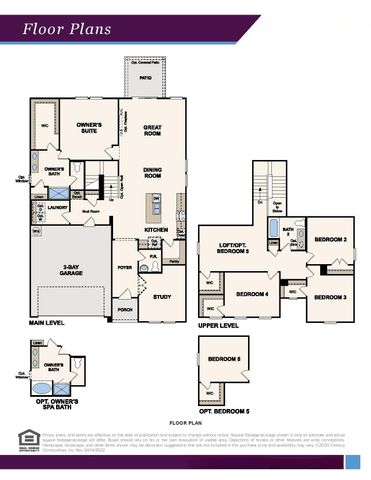 334 Amberville Drive, Red Oak, TX 75154