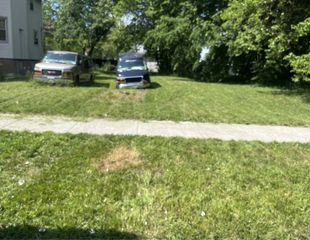 530 W 61st Place, Chicago, IL 60621
