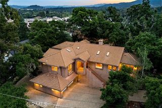 5982 Violeta, Atascadero, CA 93422