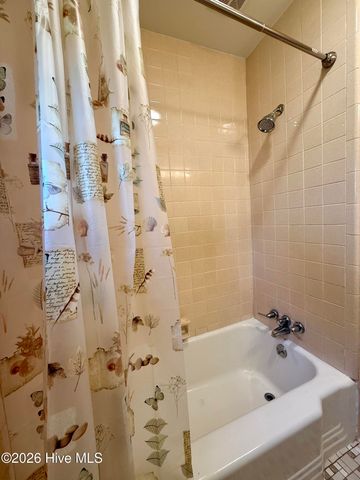 3773 Bear Grass Road, Williamston, NC 27892