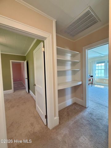 3773 Bear Grass Road, Williamston, NC 27892