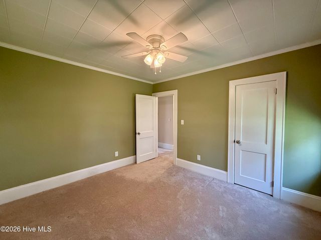3773 Bear Grass Road, Williamston, NC 27892
