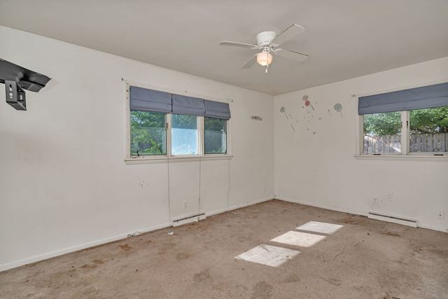 1108 E 9th Street, Lockport, IL 60441