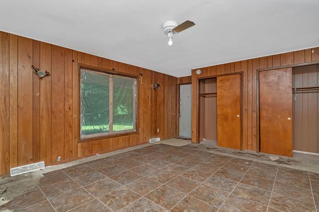 1108 E 9th Street, Lockport, IL 60441