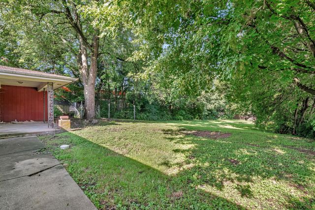 1108 E 9th Street, Lockport, IL 60441