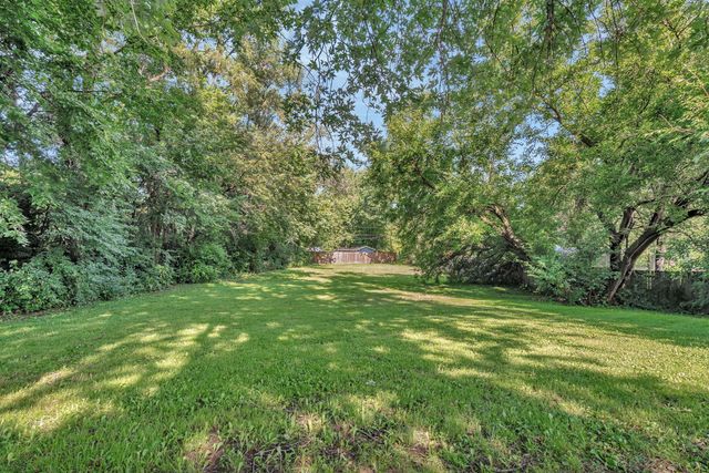 1108 E 9th Street, Lockport, IL 60441