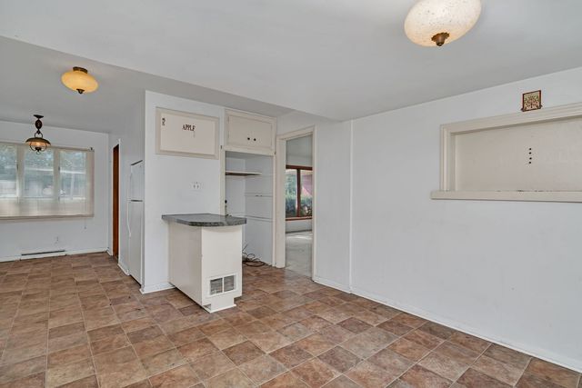 1108 E 9th Street, Lockport, IL 60441