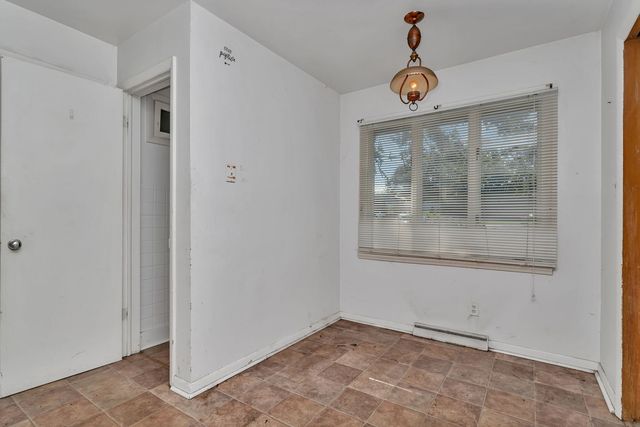 1108 E 9th Street, Lockport, IL 60441