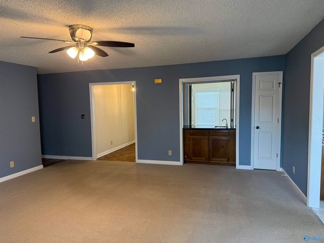 1006 Wood Circle, Madison, AL 35758