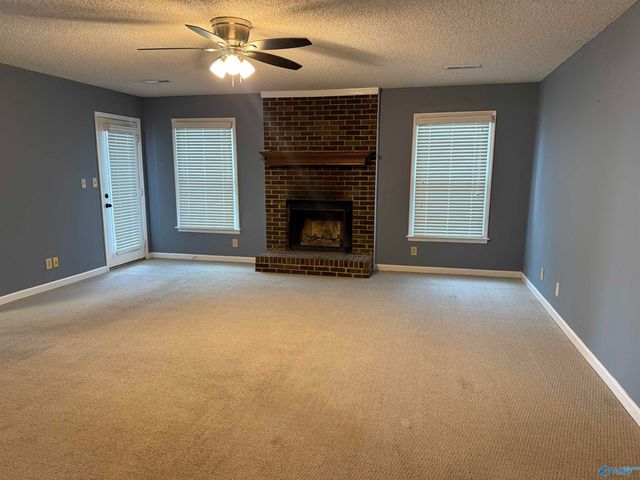 1006 Wood Circle, Madison, AL 35758